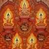 Khánh Trụ Quan Âm