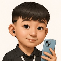 Thiện Lành