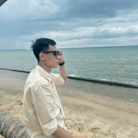 Tống Hoà