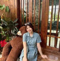 Ngọc Trâm