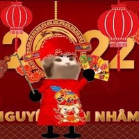 Nghĩa