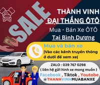 Phạm Huỳnh Thành Vinh