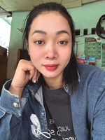 Nguyễn Thị Nhản