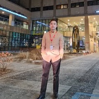 Tùng Quang Tùng Lê