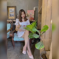 Thảo Uyên