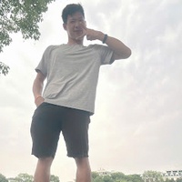 nguyễn hồ minh hải