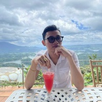 Nguyễn Hữu Thắng