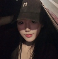 Mi