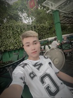 Tạ Đình Nhường