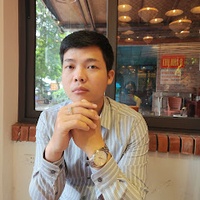 nghi tien