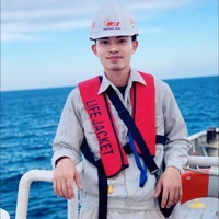 Trung Hiệp Tnv