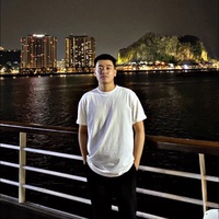 Nguyễn Thành Nam