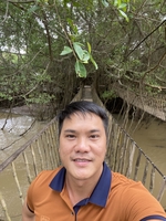 Phạm Trung
