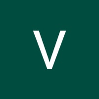 Văn Trường Phạm