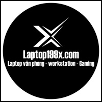 LAPTOP199X