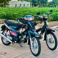 Nguyễn Tiến Trường