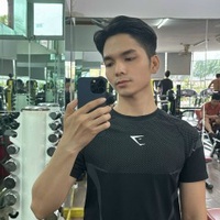 Diệp