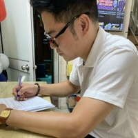 Cường Nhà Đất