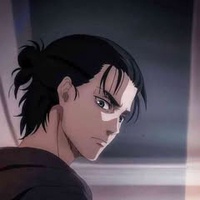 Bon Chơi Cá Nguyen