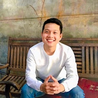 Duy Phan
