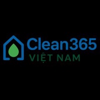 Vệ Sinh Công Nghiệp Clean Ba Sáu Năm