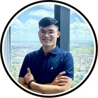 Phạm Văn Hùng