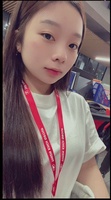 Phạm Thị Hà My