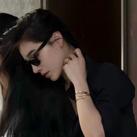 nguyen ngoc
