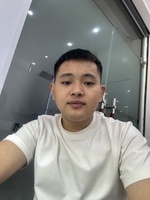 NGUYEN DUY VU
