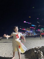 Ba Nguyen