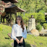 Đỗ Thu Hòa
