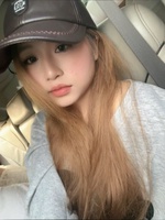 Lê Phương Quỳnh