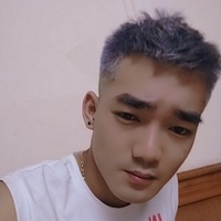 Quốc Thiên