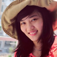 Lâm Đoàn