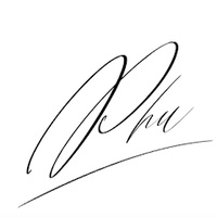 Trần Phương Xuân Phú