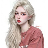 Trần Ngọc Bảo Phương