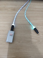 Người Chơi Mới