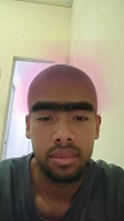 Soumananh Boun Sy