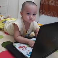 Tran Duc