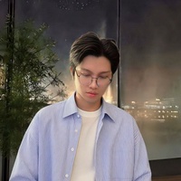 Nguyễn Thu Chuyên Căn hộ