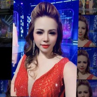Phương Hồng Thắm