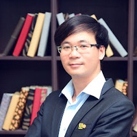 Vụ Nguyễn Hoàng
