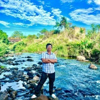 Trần Thanh Phước