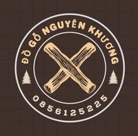 Đồ Gỗ Nguyễn Khương