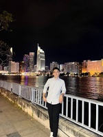 Nguyễn Văn Tam