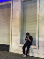 Hiền Phạm Hiếu