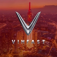 Vinfast HCM