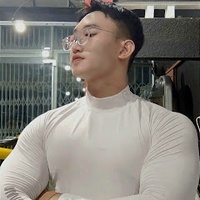 Bùi Lợi