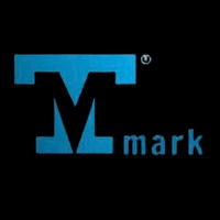 Minh Hào Kho Sỉ Tmark