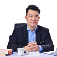 Hồng Lầu